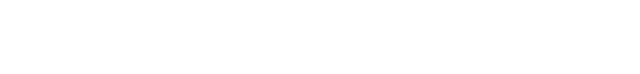 ANLOGIX - Global Freight & Smart Logistics Platform